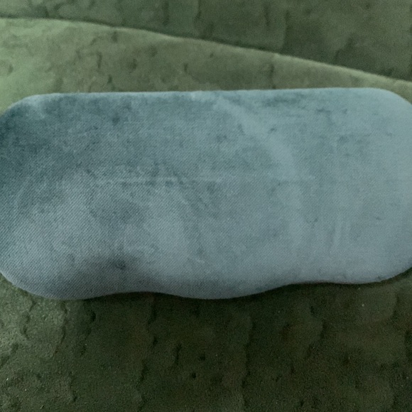 Gucci glasses . Prescriptions lenses could be added to glasses - Picture 3 of 5